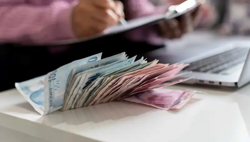 Memur ve Emeklilerin Temmuz Zammında 4 Aylık Enflasyon Farkı Rüzgarı