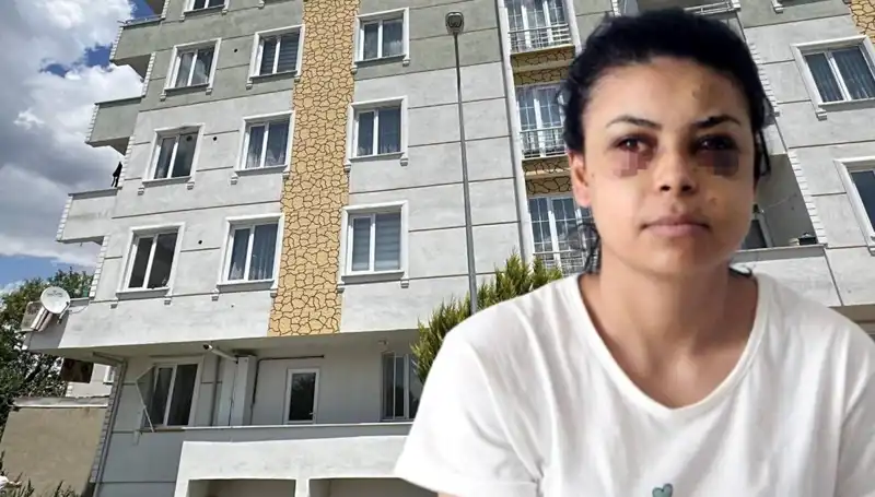 Düğün Töreninde Maganda Dehşeti: Can Korkutan Olay