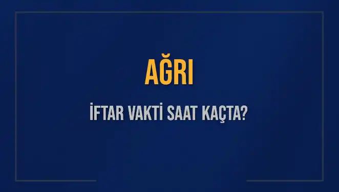 Yeni Gelişmelerle Dolu Ülkemizdeki Teknolojik İnovasyonlar