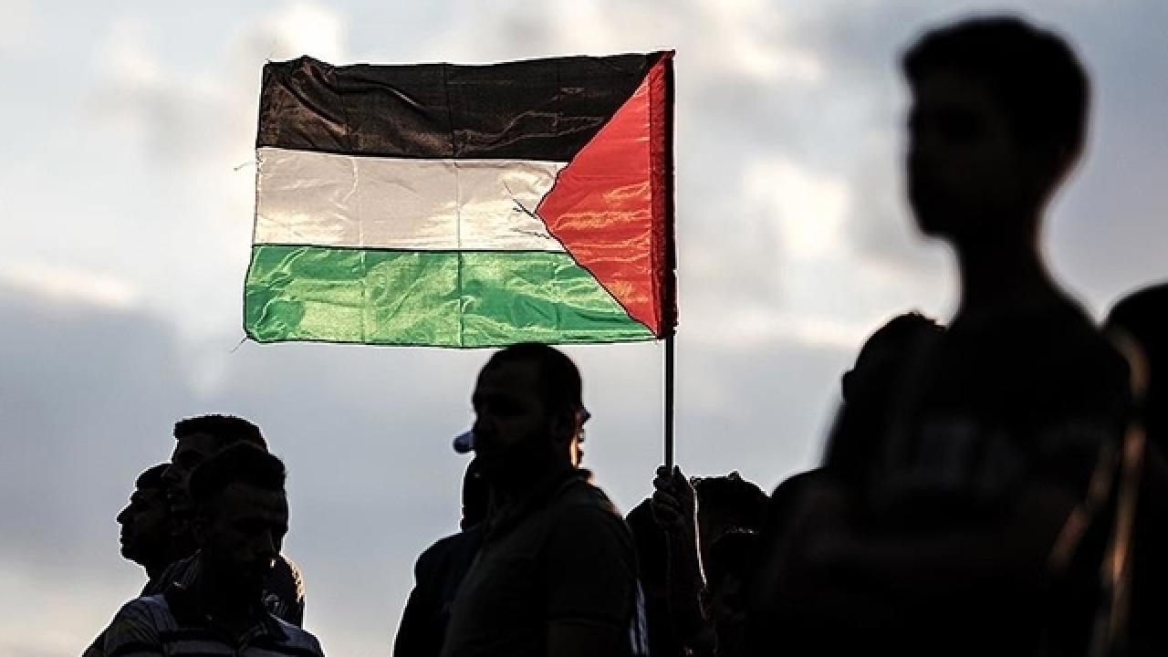 Hamas İsrail ile yaşanan engelleri çözmek için arabulucularla görüşmelere başladı