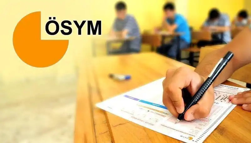 2025 YKS Tercih Takvimi Açıklandı: Üniversite Seçim Süreci Hakkında Tüm Ayrıntılar
