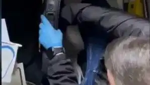 Change Çetesine İki Koldan Büyük Darbe: Operasyonlar Başladı!