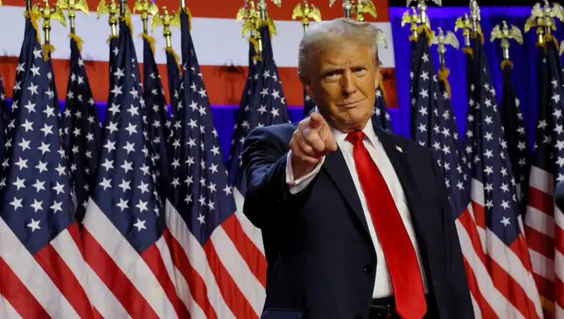 Trump’tan Rusya ve Ukrayna’ya Büyük Ticaret Vaadi: Gerçekten Ne Bekleniyor?