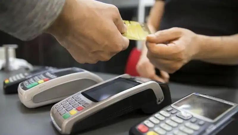 Kartlı Harcamalarda Beklenmedik Artış: Tüketicileri Neler Bekliyor?