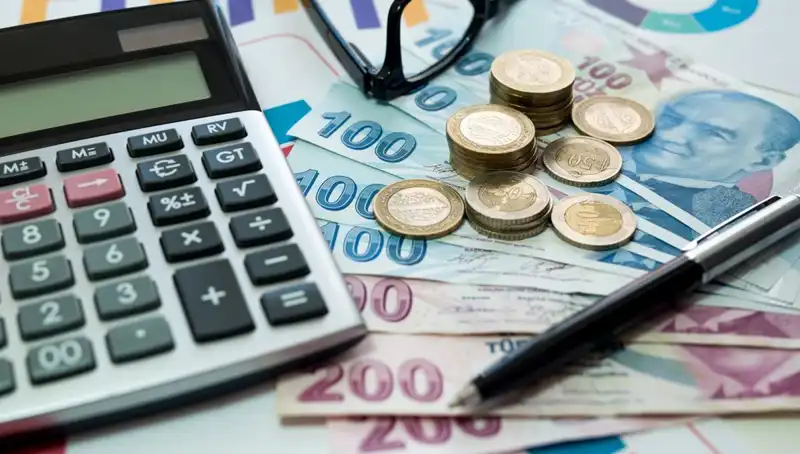 Asgari Ücret Temmuz Ara Zammı 2025 Beklentisi: Neler Olacak?