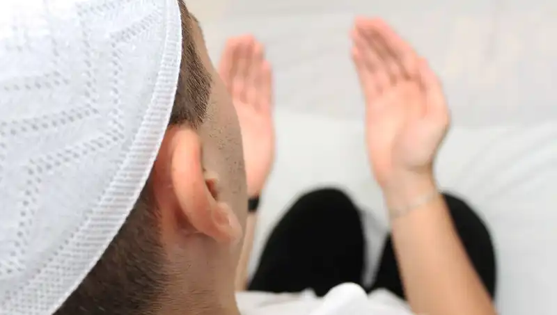 Seferi Namazı Nedir? Nasıl Kılınır ve Kaç Rekattır?