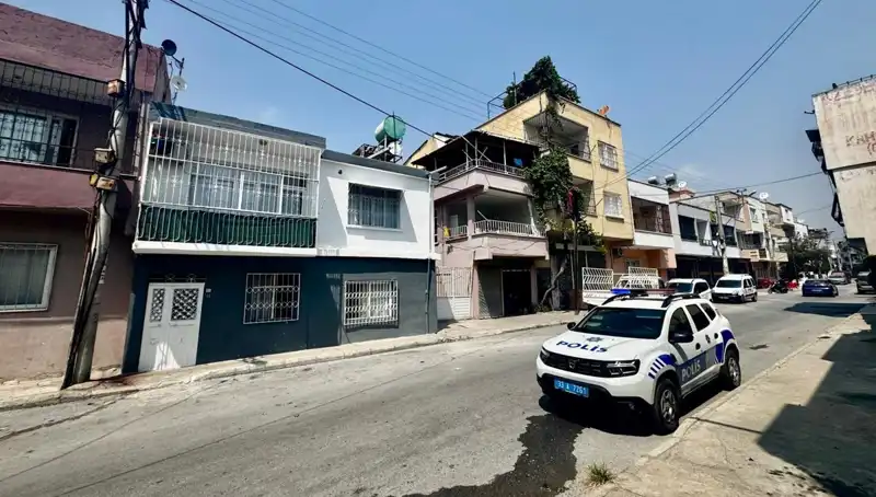 Silah Sesleri Arkasında Kayıp Anne ve Kız: Gerçekler Açığa Çıkıyor