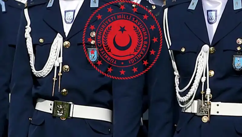 2025 MSÜ Tercih Sonuçları Açıklandı mı? Mülakat Aşamasına Geçiş