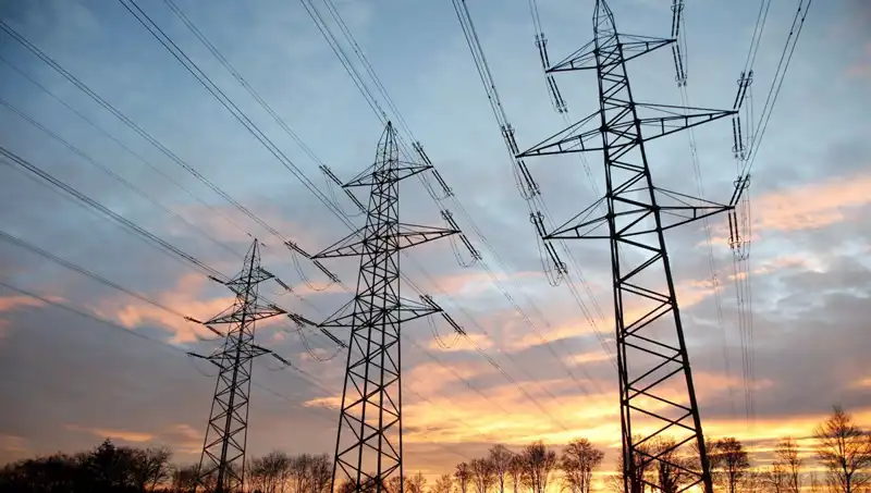Günlük Elektrik Üretim ve Tüketim Verileri: Enerji Piyasasında Son Gelişmeler