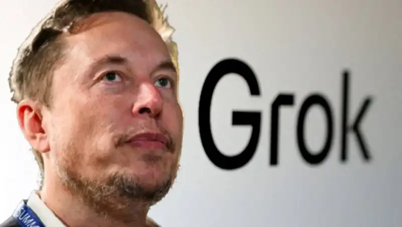 Elon Musk'tan Yeni İnovasyon: Bebek Grok Nedir ve Neler Sunuyor?