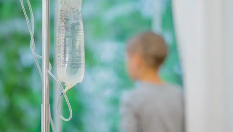 Gençlerde Kanser Oranları Neden Artıyor? Doktorlardan Şaşırtan Açıklamalar!