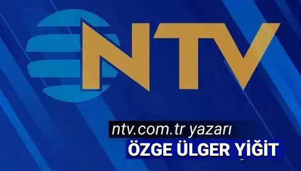 Labubu’nun Hikayesi: Oyuncaktan Kültür İkonuna Dönüşen Dokuz Dişi