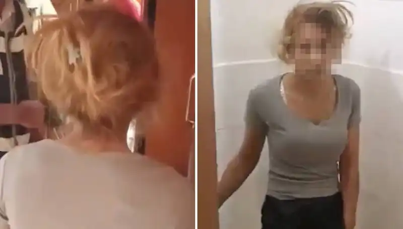 52 Yıl Sonra Aranan Süper Hırsız Tuvalette Ele Geçirildi
