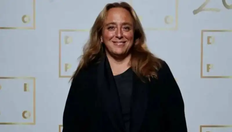 Ayşe Barım İlk Defa Hakim Karşısına Çıktı: Şok Gelişmeler