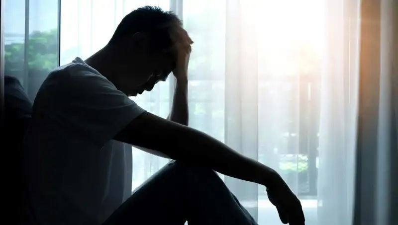 Beyin Tümörü Depresyon Sanıldı: Tehlikeli Belirtilerin Önemi