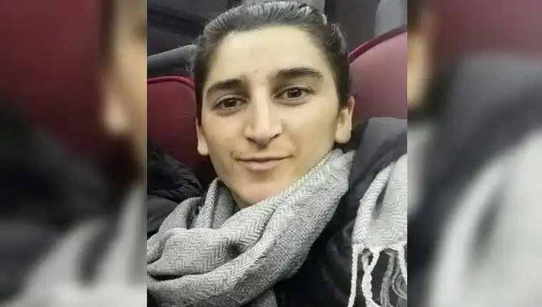 Genç Kızın Gizemli Ölümü: Arama Kurtarma Çalışmaları Sonuçlandı
