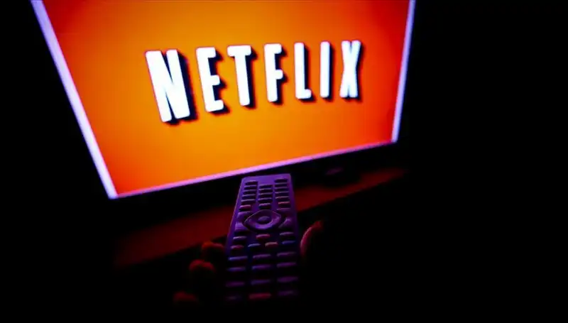 Netflix Aboneliğinde Şoke Eden Zam: Yeni Tarifelerle Karşınızda!
