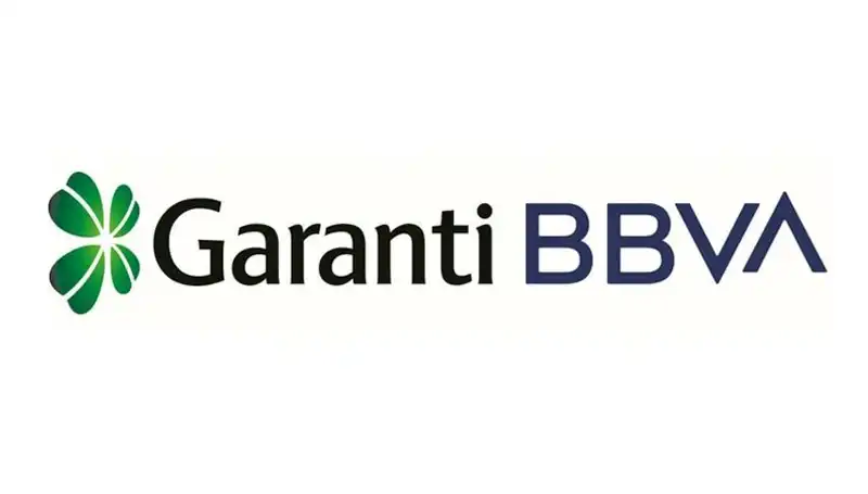 Garanti Bankası Mobil Uygulamasında Yaşanan Erişim Sorunu Çözüldü!