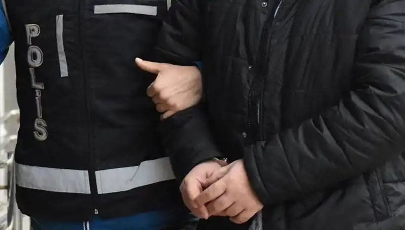 İstanbul’da Terör Soruşturması: 7 Kişi Tutuklandı, Arkası Gelecek Mi?