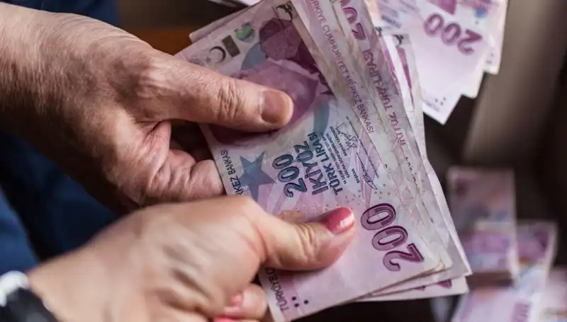 Türkiye'de Memur ve Emekli Maaşlarının Temmuz 2025 Zam Oranı Nedir?