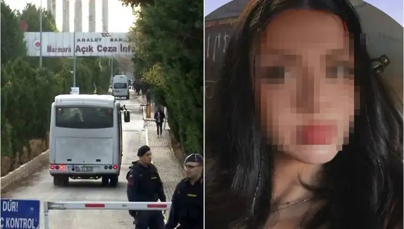 Gerçek ve Sahte Gizem: Beraat ve Suç Kabulleri Arasındaki Şok Edici İlişki