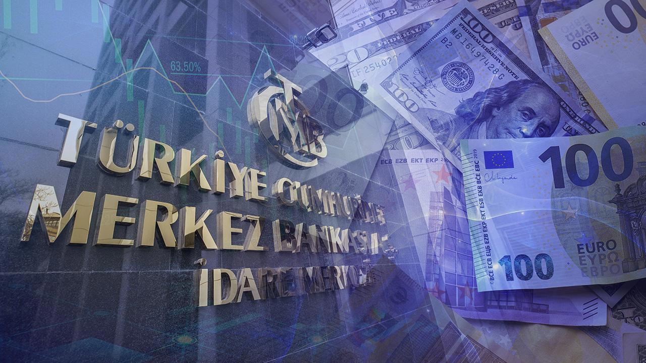 Merkez Bankası'ndan yeni düzenleme: Kur korumalı mevduatlarını etkileyecek