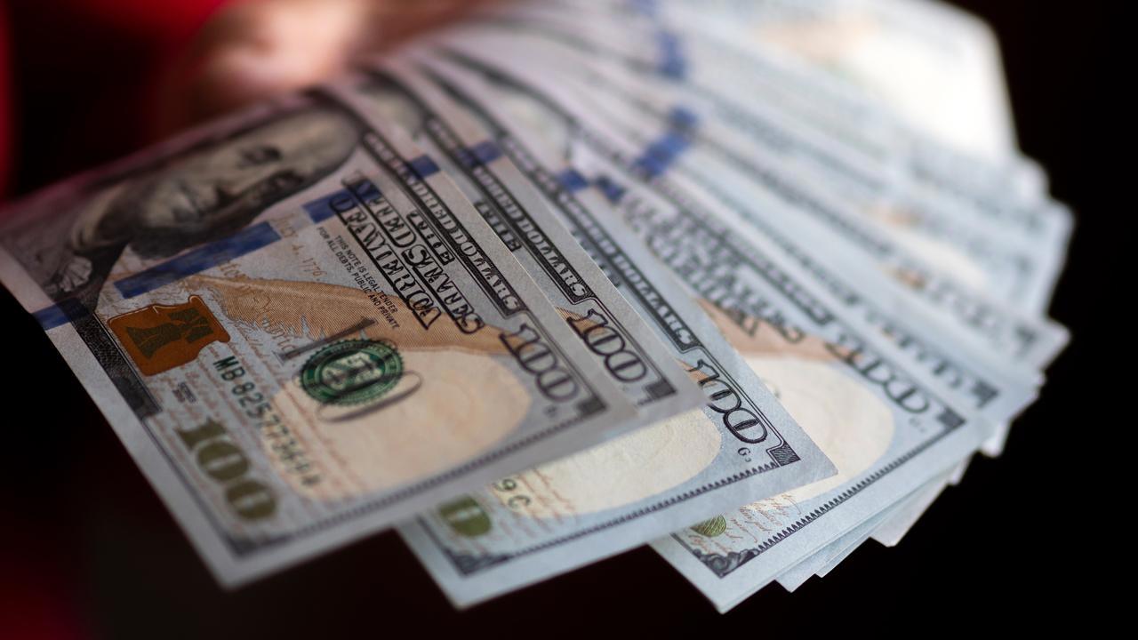 Merkez Bankası'ndan KKM Duvar Tahtası Duyurusu
