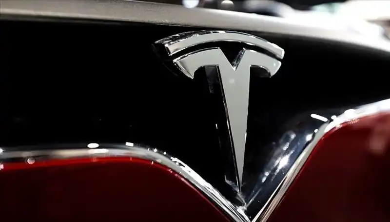 Tesla’da Ucuz Model Gündemde: HW3 Sahiplerinin FSD Gözüyle Bekleyişi Devam Ediyor
