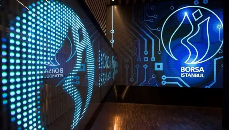 Borsa Dünyasında Devre Kesici Nedir? İşleyişi ve Etkileri