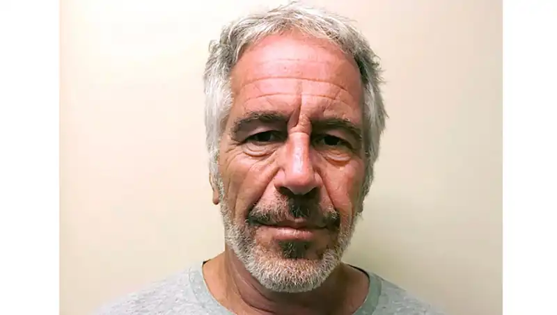 Epstein’ın Müşteri Listesi: Musk’ın Trump Açıklaması Ne Anlama Geliyor?