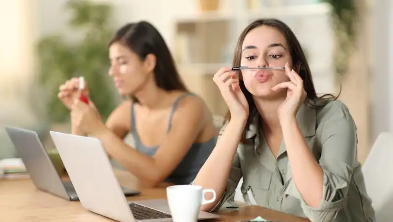 6 Soruda DEHB Tanısı: Yeni Testin Etkisi ve Tartışmalar