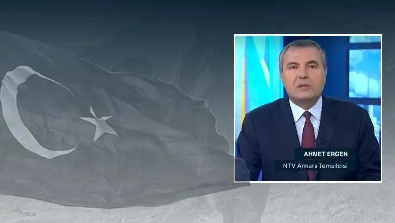 PKK'nın Silah Bırakma Süreci: Türkiye'de Tarihi Bir Dönüşüm Başlıyor