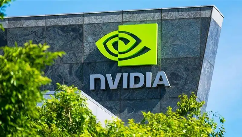 Nvidia'nın Gelirinin Şaşırtan Yüzde 39'u İki Gizemli Müşteriden Geliyor