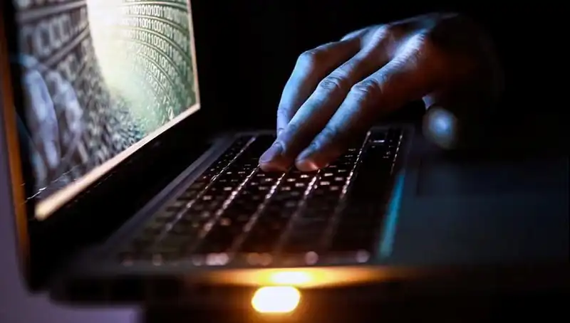 Ev Sahibinden Kiracıya Şok Tuzak: Flört Uygulamalarında Numara Paylaşımı