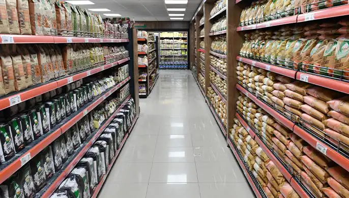 Tarım Kredi Kooperatif Market’te Mart Ayı İçin Kaçırılmayacak İndirimler