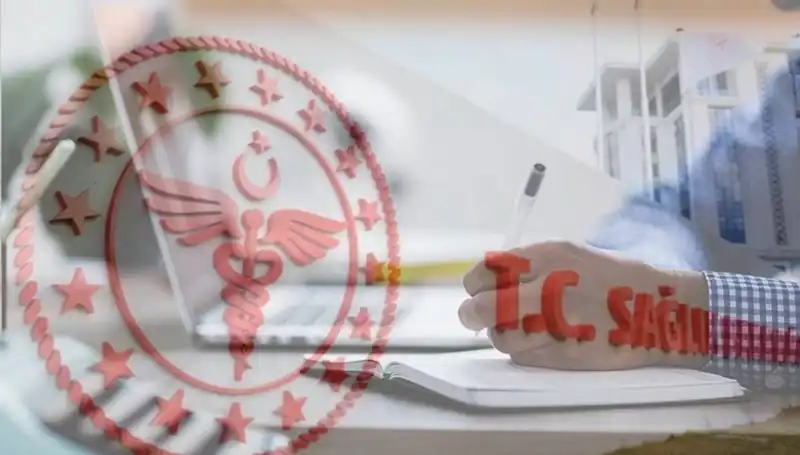 Devlet Hizmeti Yükümlülüğü Kurası İçin Tarihler ve Detaylar Açıklandı