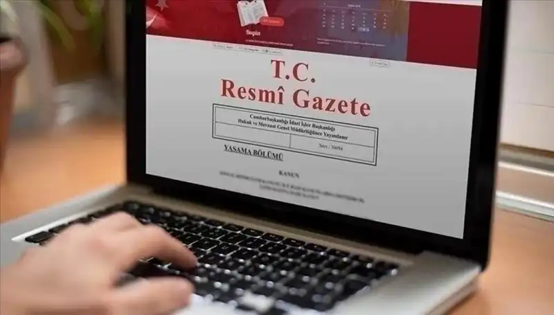 Cumhurbaşkanı Kararı ile Yükseköğretim Kurumlarında Önemli Değişiklikler Yapıldı