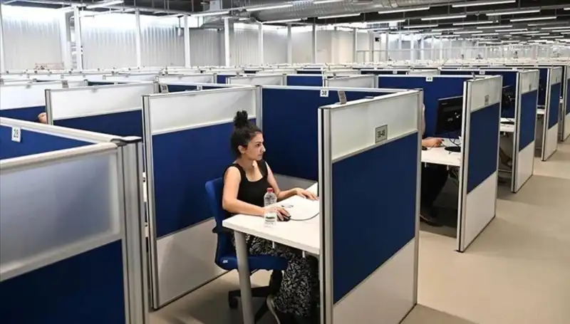 2025 Yılında YDS Sınav Sonuçları Ne Zaman Açıklanacak?