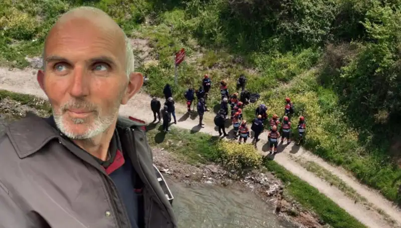 İstanbul’da Günlerdir Kaybolan Gençten Acı Haber: Aileyin Yıkımı