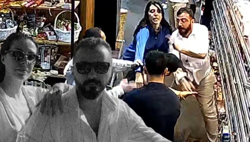 Omuz Atma Cinayetinde İyi Halli İndirim Onandı: Olayın Derinlikleri