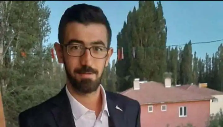 Keneler, Yeni Evliler İçin Beklenmedik Tehlike: Bir Hayat Kaybedildi