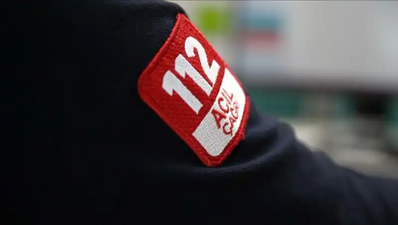 112 Acil Servis Hattına Asılsız İhbarlarda Cezalar Artıyor