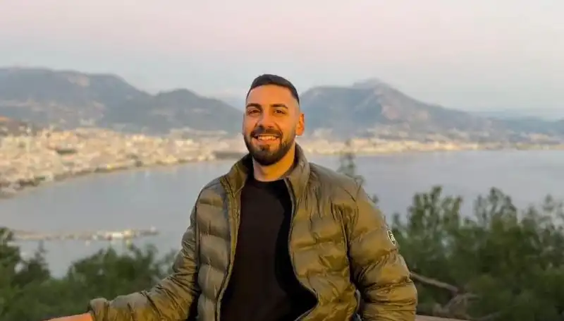 Parktaki Buluşma, Silahlı Çatışmaya Dönüştü: Gözaltılar Var