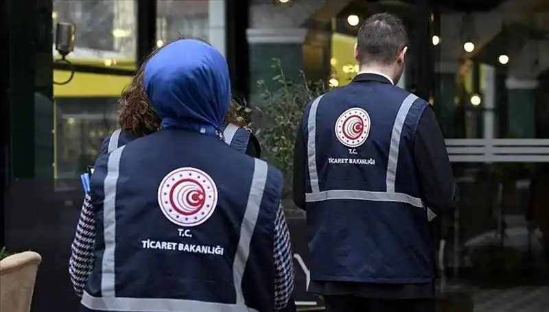 Oda Kokusu Markası Uyarıldı: Bakanlık’tan Şok İfşalar Geldi!