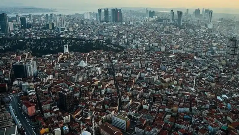 23 Nisan Depremi Sonrası Konut Fiyatlarında Şok Artış! İşte Tüm Ayrıntılar