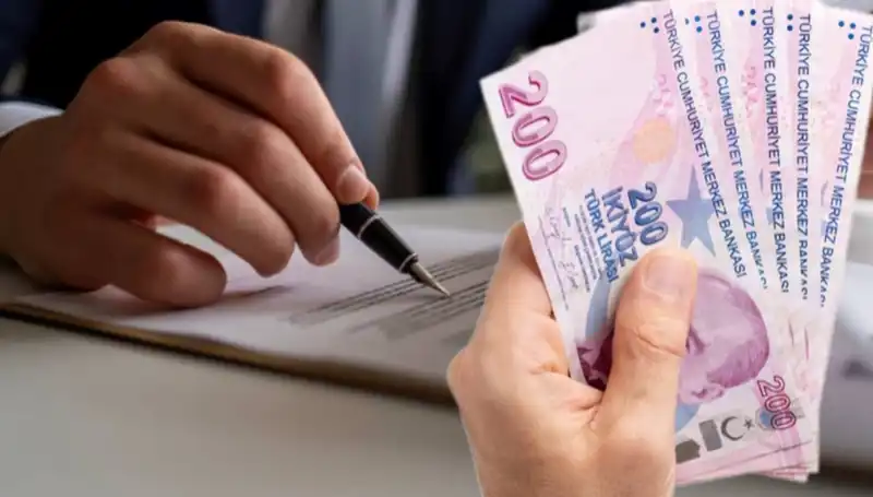 2025 Adalet Bakanlığı Banka Promosyonu Ne Kadar Olacak? Kritik Tarih Yaklaşıyor!