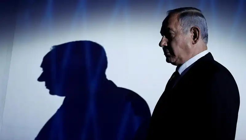 Netanyahu'nun Çapraz Sorgusunda "Hatırlamıyorum" Cevabı 1.788 Kez Dengeleri Değiştirebilir