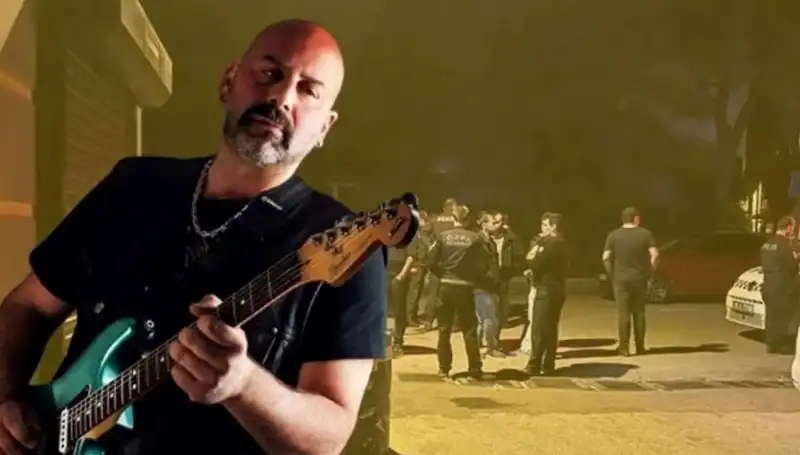 Onur Şener Cinayeti Davasında Heyecan Veren Yeni Gelişmeler