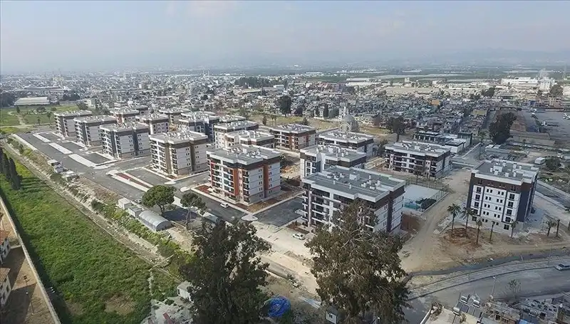 Yerinde Dönüşüm Projesinin Süresi Uzatıldı mı? Son Durum Ne?