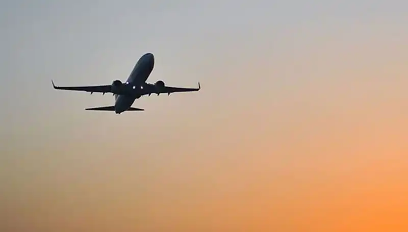 Güçlü Geri Dönüş: THY ve Pegasus Uçakları İstanbul Destinasyonlarına Yeniden Başlıyor
